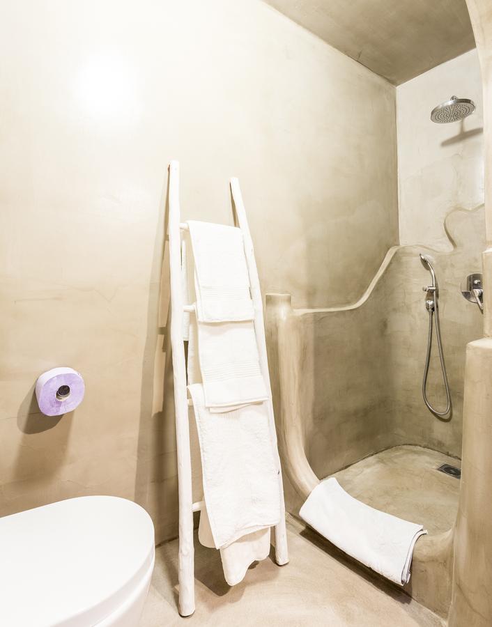 Bed and Breakfast Rodi