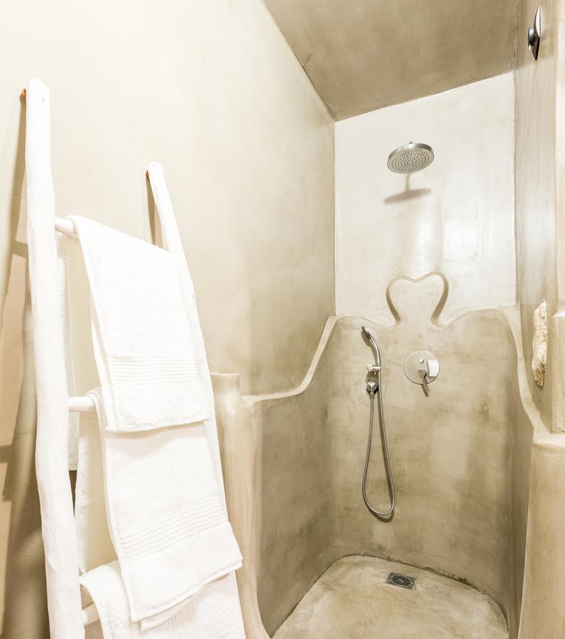 Bed & Breakfast Rodi Rhodes City