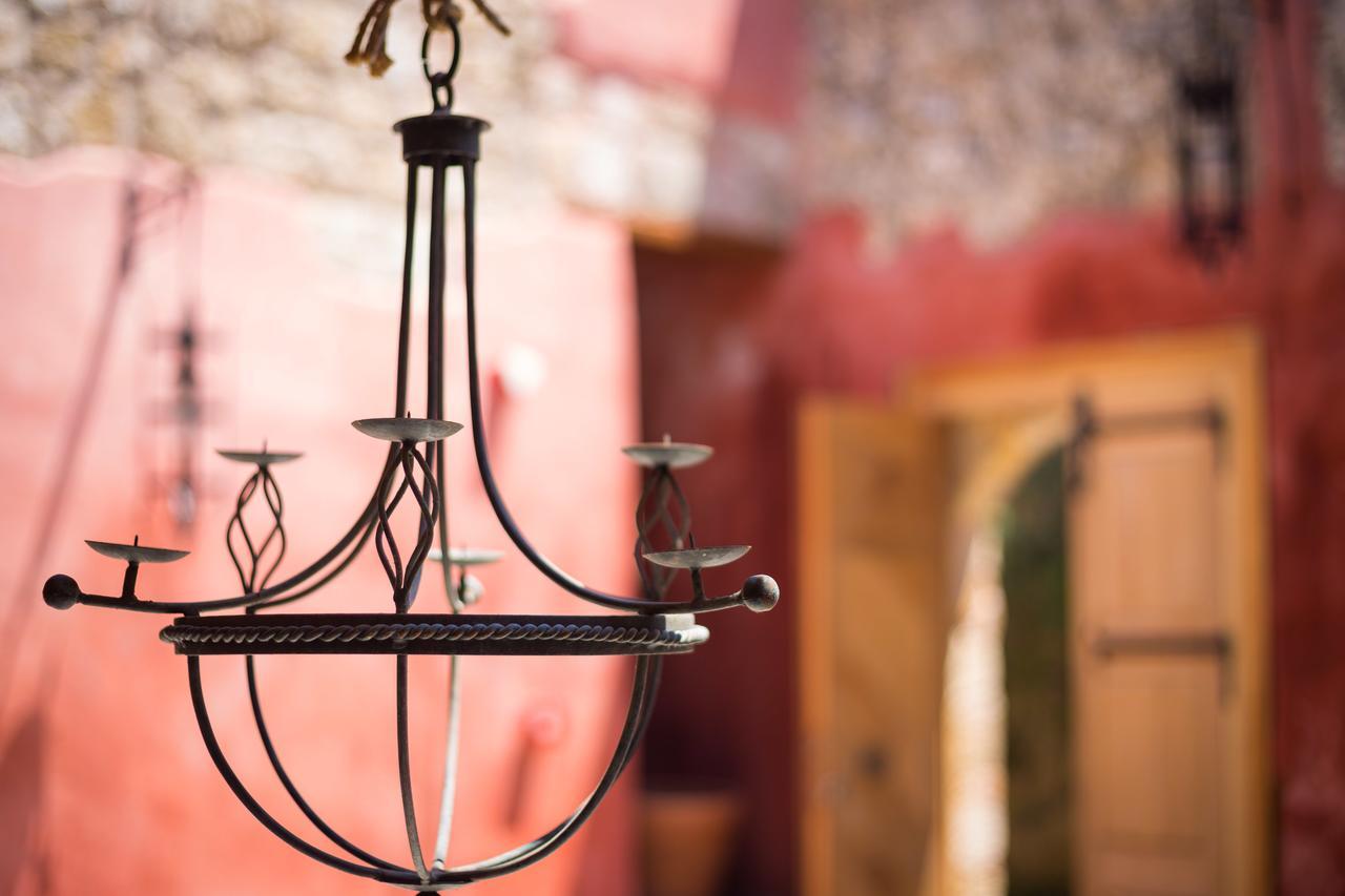 Rodi Bed & Breakfast